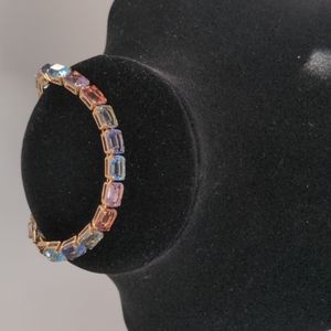 Monet Bracelet